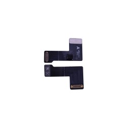 Face ID Flex Mijing Apple iPhone 14 Pro Max External Flat Cable Face ID Flex Mijing Apple iPhone 14 Pro Max External Flat Cable